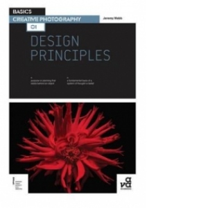 Basics Creative Photography - Design Principles