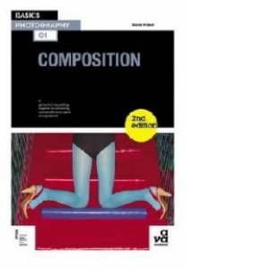 Basics Photography 01 Composition