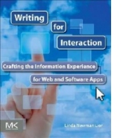 Writing For Interaction