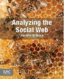 Analyzing The Social Web