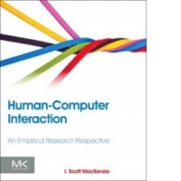 Human Computer Interaction