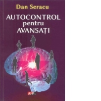 AUTOCONTROL PENTRU AVANSATI