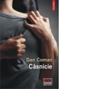 Casnicie