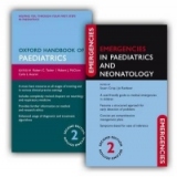 Oxford Handbook of Paediatrics and Emergencies in Paediatric