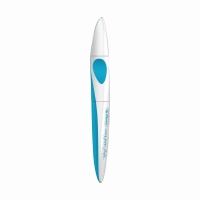 Roller my.pen Style Ocean Blue, vrac