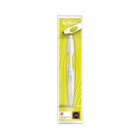 Roller my.pen Style galben Fresh Citrus - blister