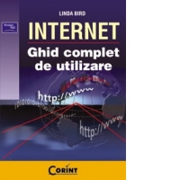 INTERNET GHID COMPLET DE UTILIZARE
