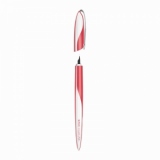 Stilou My.Pen Style caligrafie penita 1,4 motiv Glowing Red - vrac