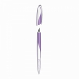 Stilou My.Pen Style caligrafie penita 1,4 motiv Luxurious Purple - vrac