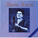 Restituiri - Ioana Radu