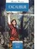 Excalibur Pack (Reader, Activity Book, Audio CD) Level 3