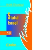 STATUL ISRAEL