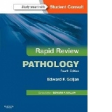 Rapid Review Pathology 4E
