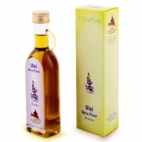 Ulei Nera Plant de salvie, 100ml