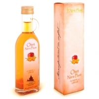 Otet Nera Plant de mere cu catina, 100ml