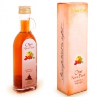 Otet Nera Plant de mere cu macese, 100ml
