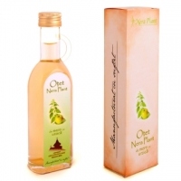 Otet Nera Plant de mere cu urzica, 100ml