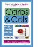 Carbs and Cals