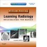 Learning Radiology 2nd