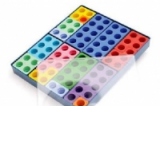 Numicon Box Of 80 Numicon Shapes