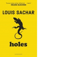 Holes