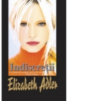Indiscretii