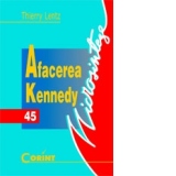 AFACEREA KENNEDY