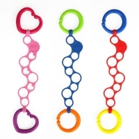 Oball - Inelus O-Links