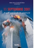11 SEPTEMBRIE 2001