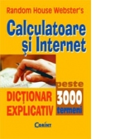 CALCULATOARE SI INTERNET