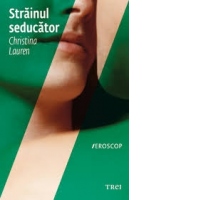 Strainul seducator