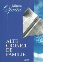 Alte cronici de familie