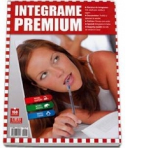 Integrame Premium (ianuarie 2014)