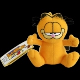 Plus Garfield Breloc 10 cm