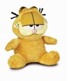 Plus Garfield 18 cm