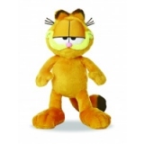 Plus Garfield 38 cm