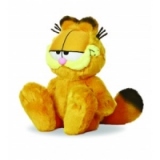 Plus Garfield 28 cm