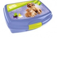 Cutie alimente Animal Planet