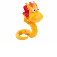 Dragon - Tolo Toys First friends
