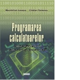 Programarea calculatoarelor - aplicatii pentru cadastru si constructii