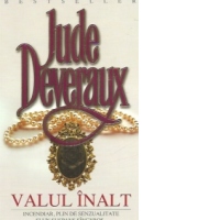 Valul inalt