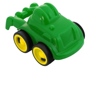 Tractor Minimobil 12 Miniland