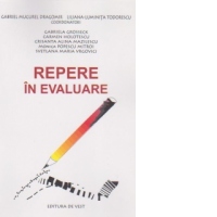 Repere in evaluare