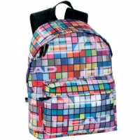 Ghiozdan Head Jump Perona