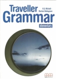 Traveller Grammar Elementary