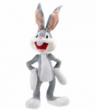 Plus Bugs Bunny 36 cm