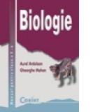 BIOLOGIE (manual pentru clasa a X-a)