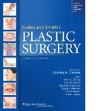 Grabb and Smiths Plastic Surgery 7th