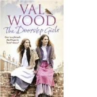 The Doorstep Girls