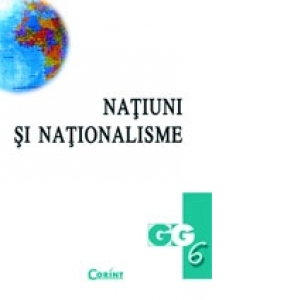 NATIUNI SI NATIONALISME